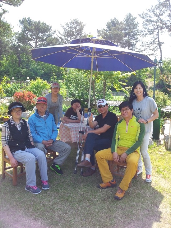 송암정사 이미지