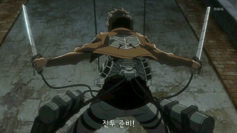 (주)황금 이미지
