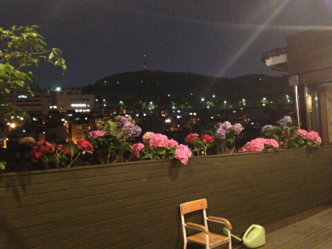 친구FOOD 이미지
