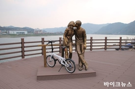 화아 이미지