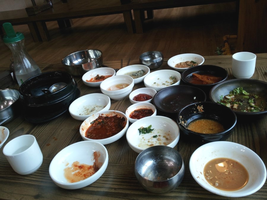경상도김실네 이미지