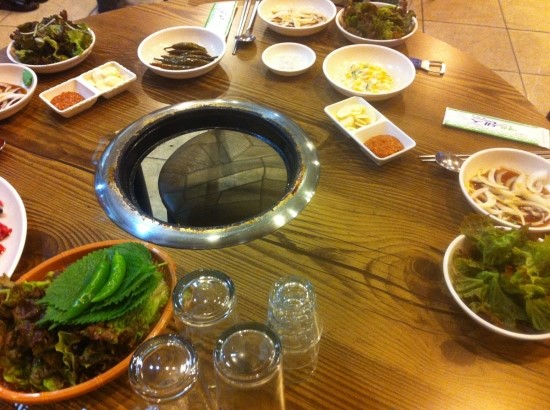 석가네 이미지