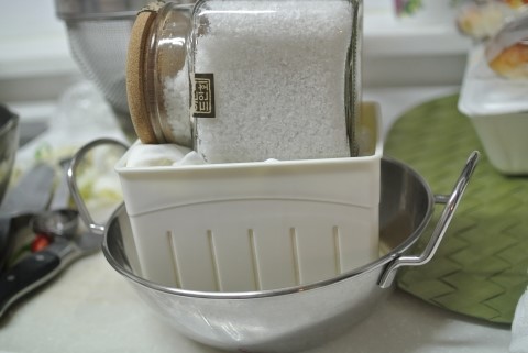 씨유투머러우 이미지