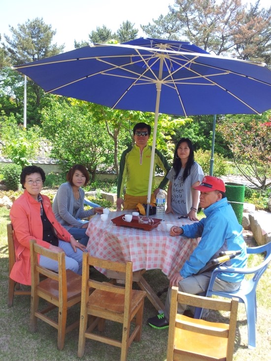송암정사 이미지