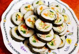 김밥회장님 이미지