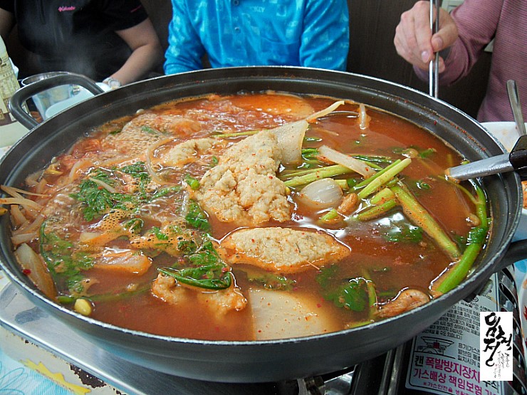 연백호 이미지