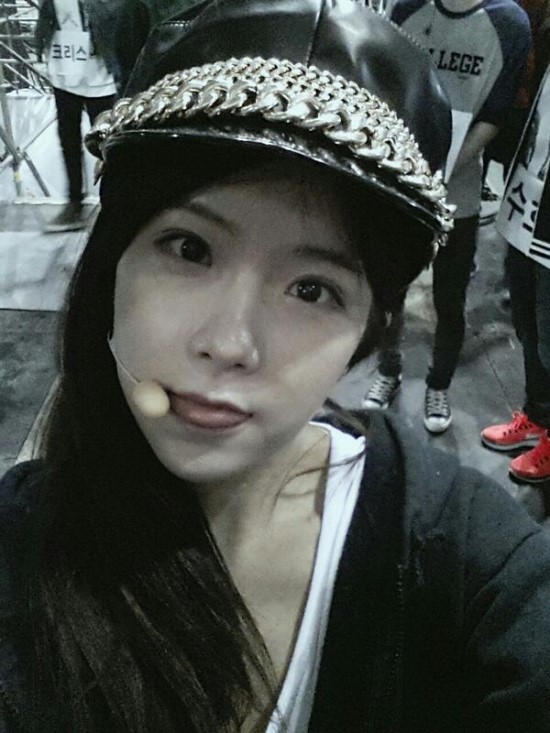 드림레인보우 이미지