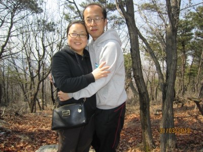 예랑도예원 이미지
