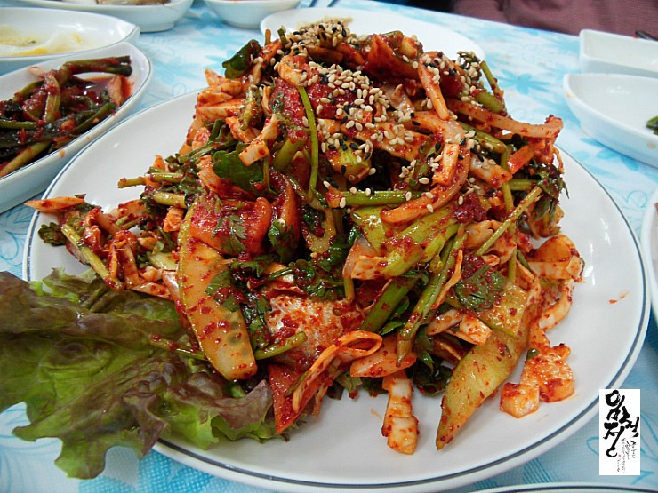 연백호 이미지