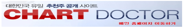 대주인력개발 이미지
