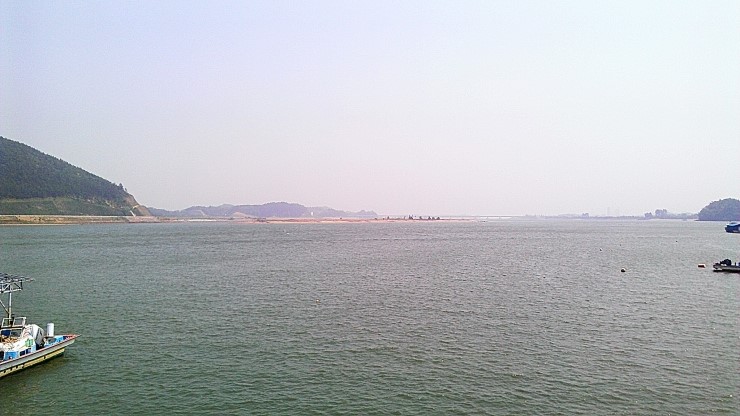 백운횟집 이미지