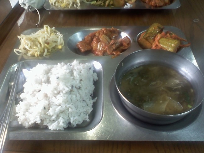 경민식당 이미지