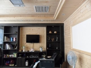 (주)휴즈 이미지