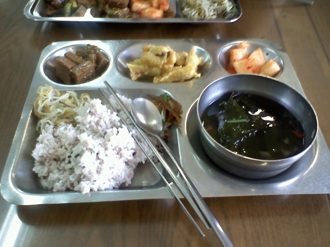 경민식당 이미지