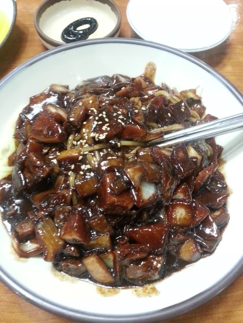용봉원 이미지