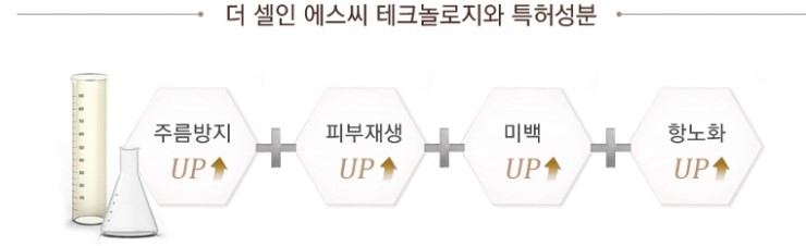 예스25 이미지