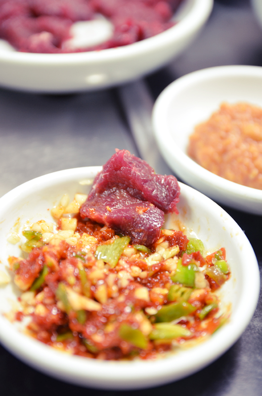 청송식육식당 이미지
