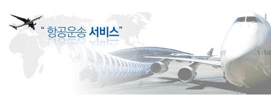 피엠엘 이미지