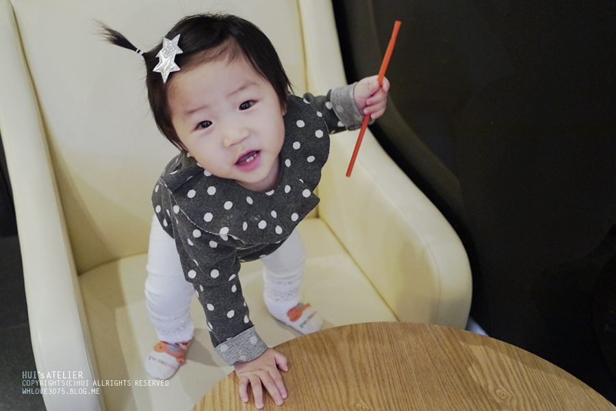 파스쿠찌울산 이미지