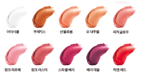 케이누리 이미지
