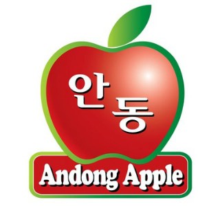 자연애축산 이미지