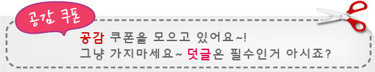 광학당서점 이미지