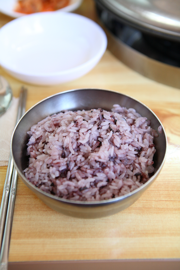 삼오식당 이미지
