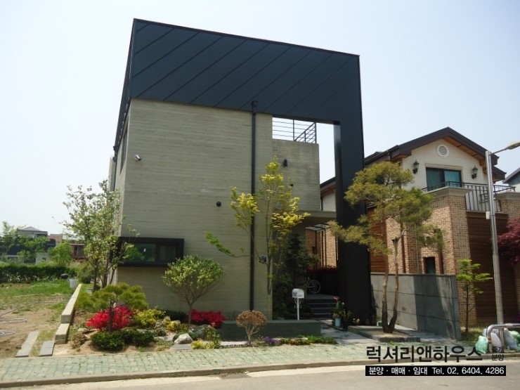신태양주택 이미지