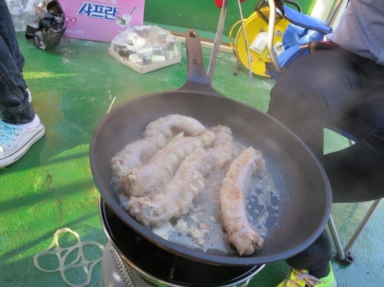 백팩커스파티 이미지