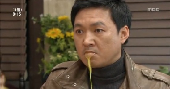 더 드라마 이미지