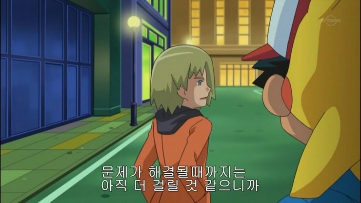 마디네일 이미지