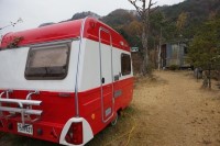 라일락펜션 이미지