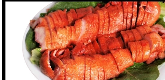 황제오리 이미지