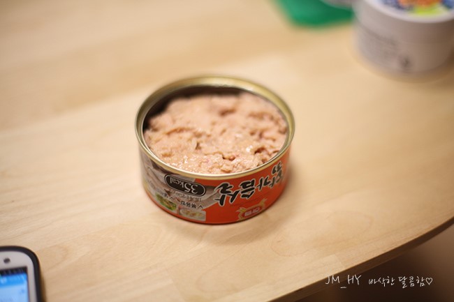 (주)토자연 이미지
