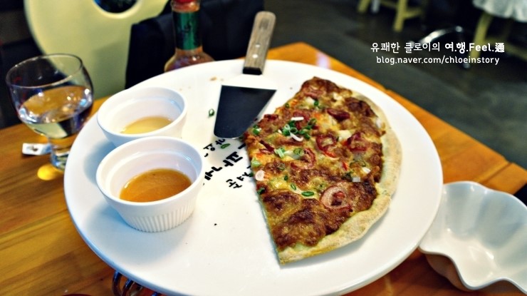 봉대박막창 이미지