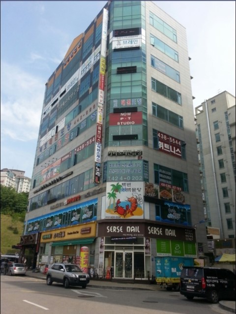 화성직업소개소 이미지