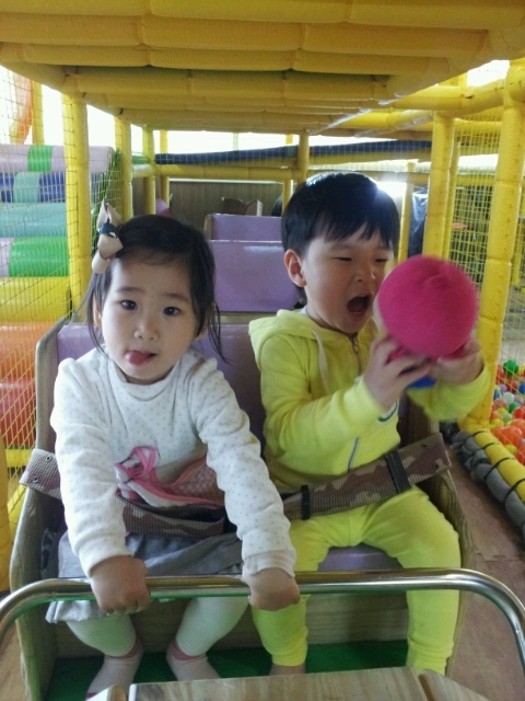 서진맥스 이미지