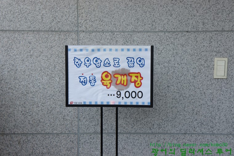 더함투어 이미지