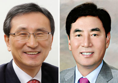 금탑회관 이미지