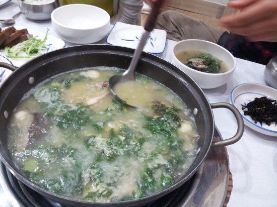 람바다횟집 이미지