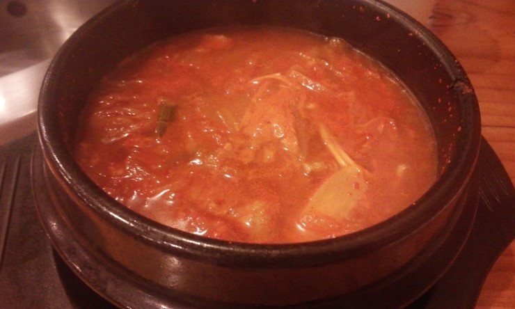 새마을밥집 이미지