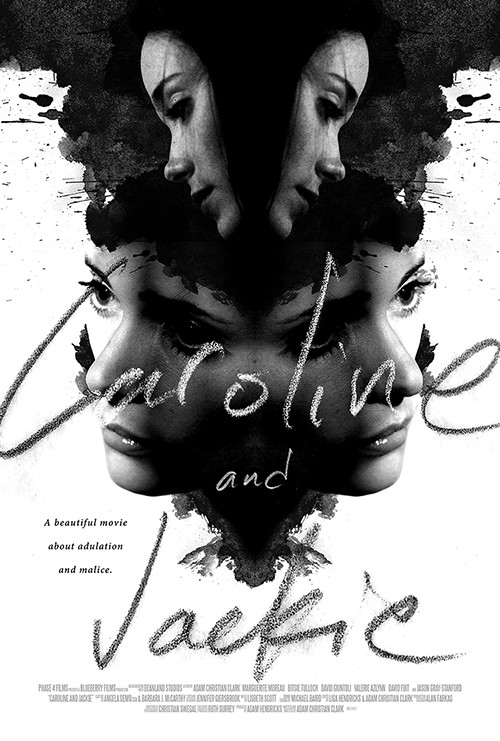 잭키(JACKIE) 이미지
