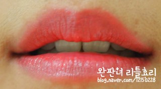 샤인79 이미지