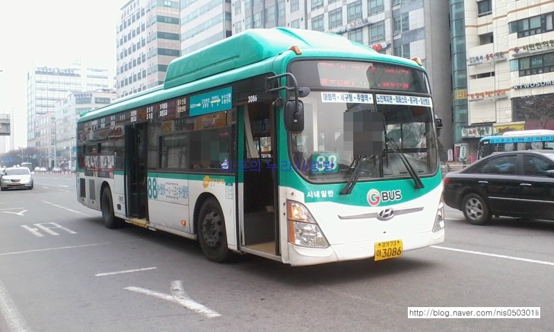백마종합유통 이미지