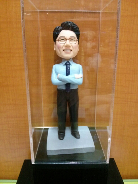 효도상사 이미지