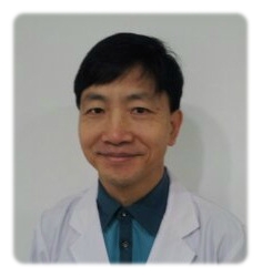 구암의료재단 이미지