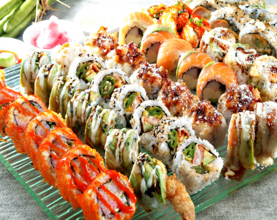 더분식김밥 이미지