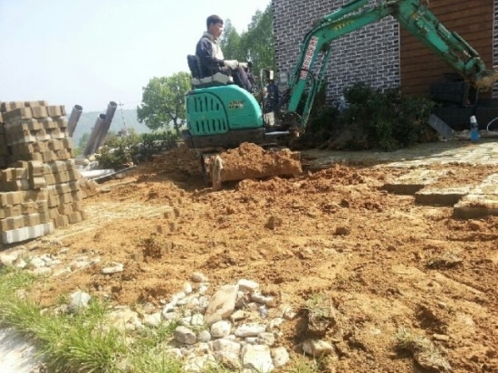 제일건설중기 이미지