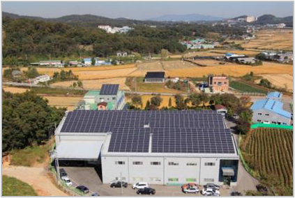 모던기업(주) 이미지