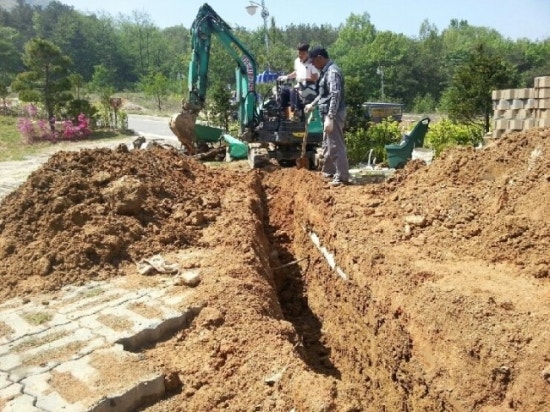 제일건설중기 이미지